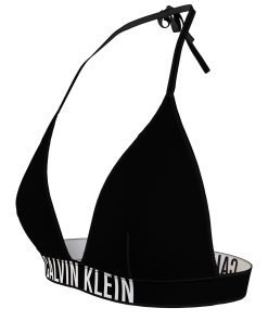 Calvin Klein trekants bikini top KW0KW01824 BlondeHuset