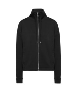Triumph Thermal tracksuit top 10209582 BlondeHuset