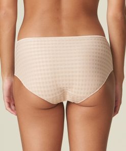 Marie Jo Avero shorts 0500416 BlondeHuset