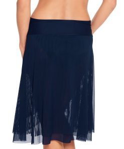 Wiki Basic nederdel/kjole 651-5003 BlondeHuset