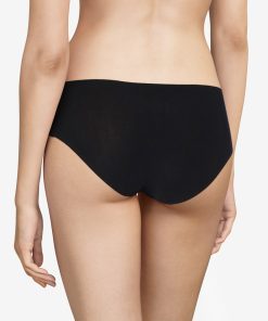 Chantelle Soft Stretch hipster trusse C26440 BlondeHuset