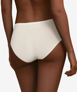 Chatelle Soft Stretch hipster trusse C26440 BlondeHuset