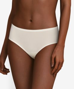 Chatelle Soft Stretch hipster trusse C26440 BlondeHuset