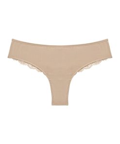 Triumph Lovely Micro string trusse 10182554 BlondeHuset