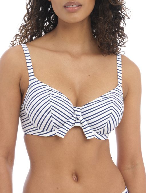 Freya New Shores bikini top AS202502 BlondeHuset