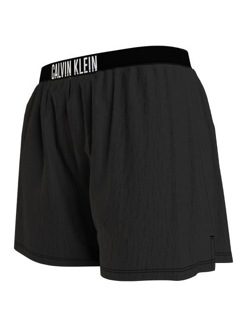 Calvin Klein shorts KW0KW01777 BlondeHuset