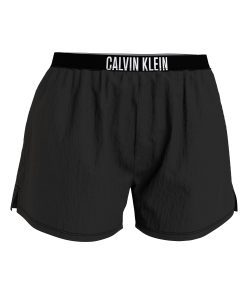 Calvin Klein shorts KW0KW01777 BlondeHuset