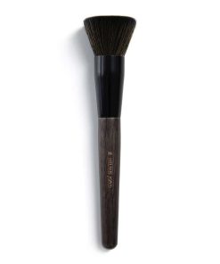 Nilens Jord Pure Collection Flat Cut Brush nr. 184 BlondeHuset