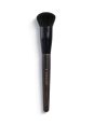 Nilens Jord Pure Collection Sculpting Face Brush nr. 186 BlondeHuset