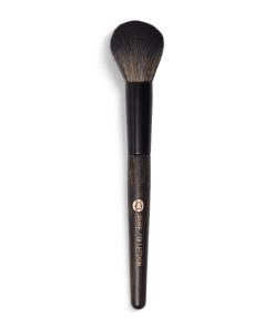 Nilens Jord Pure Collection Bronzing Brush nr. 191 BlondeHuset