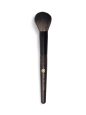 Nilens Jord Pure Collection Bronzing Brush nr. 191 BlondeHuset