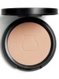 Nilens Jord Mineral Foundation Compact Fawn nr. 592 BlondeHuset
