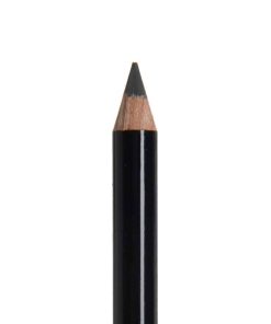 Nilens Jord Eyeliner Pencil Black nr. 790 BlondeHuset