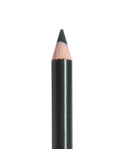 Nilens Jord Eyeliner Pencil Dark Green nr. 793 BlondeHuset