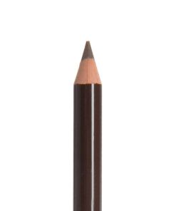 Nilens Jord Eyeliner Pencil Brown nr. 795 BlondeHuset