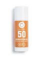 Nilens Jord Sun Protection Stick SPF50 15 ml nr. 976 BlondeHuset