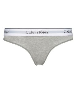Calvin Klein Modern cotton trusse F3787 BlondeHuset