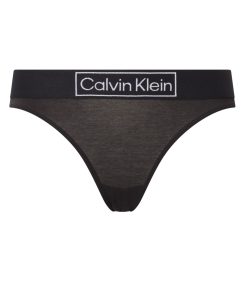 Calvin Klein eimagined herritage tai trusse QF6775 BlondeHuset