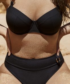 Prima Donna Sahara maxi bikini trusse 4006351 BlondeHuset