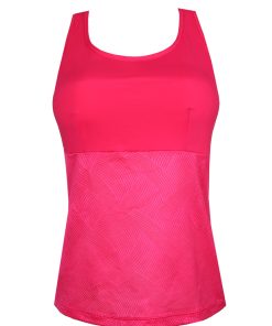Prima Donna The Game sports tank top 6000581 BlondeHuset