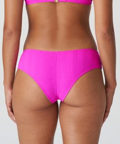 Marie Jo Maiao bikini shorts 1006153 BlondeHuset