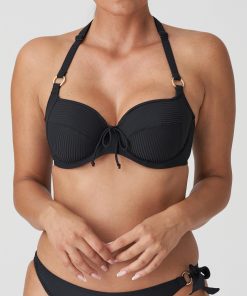 Prima Donna Sahara fuld skål bikini top 4006310 BlondeHuset