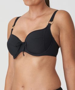 Prima Donna Sahara fuld skål bikini top 4006310 BlondeHuset