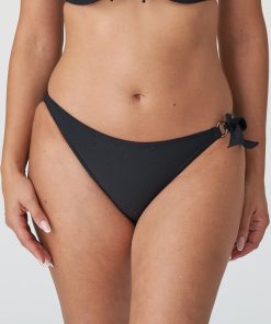 Prima Donna Sahara bikini trusse m/bindebånd 4006353 BlondeHuset