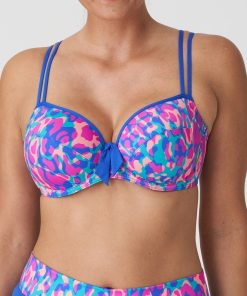 Prima Donna Karpen fuld skål bikini top 4010610 BlondeHuset