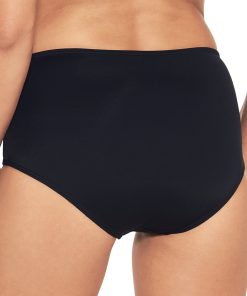 Wiki Milos mide shape bikini trusse 468-4108 BlondeHuset