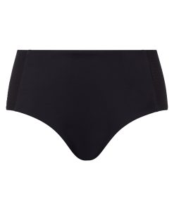 Femilet Bonaire maxi bikini trusse FS4240 BlondeHuset