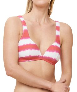 Triumph Summer Fizz bikini top 01 pt 10214551 BlondeHuset