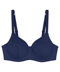 Triumph Summer Glow W 01 sd bikini top 10214555 BlondeHuset