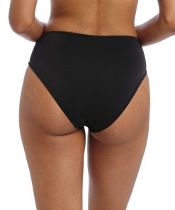 Freya Jewel Cove high waist bikini trusse ES7236 BlondeHuset