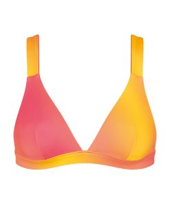 Sloggi Shore Fornillo trekants bikini top 10214580 BlondeHuset