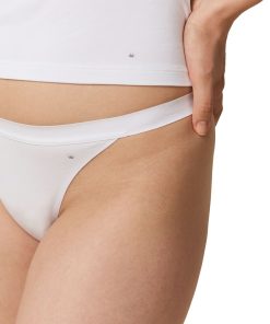 Triumph Smart Natural brazilian string trusse 10214484 BlondeHuset