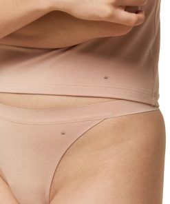 Triumph Smart Natural brazilian string trusse 10214484 BlondeHuset