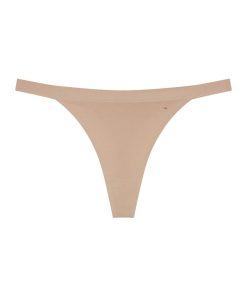 Triumph Smart Natural brazilian string trusse 10214484 BlondeHuset