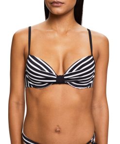 Esprit Hamptons beach bikini top 993EF1A301 BlondeHuset