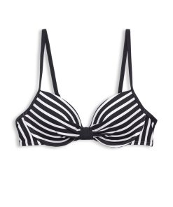 Esprit Hamptons beach bikini top 993EF1A301 BlondeHuset