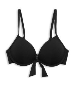 Esprit Hamptons beach bikini top m/smalle stropper 993EF1A303 BlondeHuset