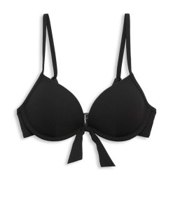 Esprit Hamptons beach bikini top m/brede stropper 993EF1A304 BlondeHuse