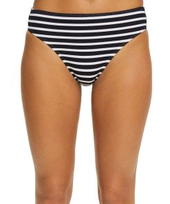 Esprit Hamptons beach klassisk bikini trusse 993EF1A308 BlondeHuset