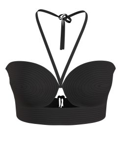 Calvin Klein Bralette bikini top KW0KW02144 BlondeHuset