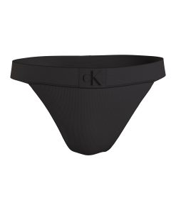 Calvin Klein tanga bikini trusse KW0KW02149 BlondeHuset