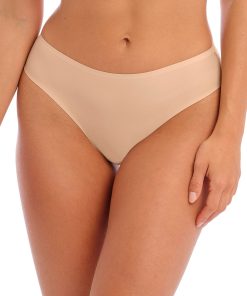 Fantasie Lace Ease Stretch string trusse FL2337 BlondeHuset