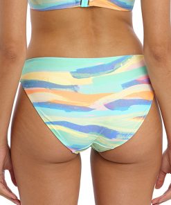 Freya Summer Reef bikini trusse AS204870 BlondeHuset