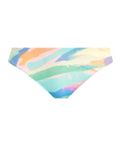 Freya Summer Reef bikini trusse AS204870 BlondeHuset