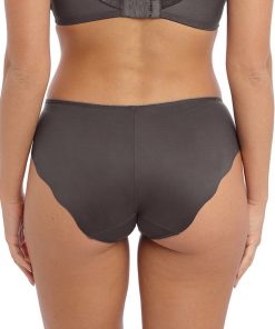 Fantasie Adrienne hipster trusse FL102250 BlondeHuset