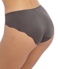 Fantasie Adrienne hipster trusse FL102250 BlondeHuset